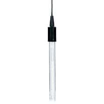 Environmental Express pH electrode, Refillable, 148 mm  x 12 mm