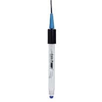Environmental Express Electrode pH Soil Glass BNC