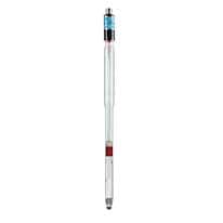 Environmental Express Environmental Express/ Oakton® Autoclavable pH Probe, Sealed/DJ/Glass; 210 mm