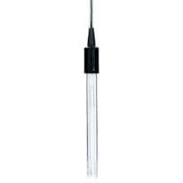 Environmental Express Environmental Express/ Oakton® sealed pH Electrode, Double-Junction for Orion A Series Meter