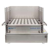 Environmental Express HotBlock® TKN054 Heating Block, 54-Well; 240 VAC
