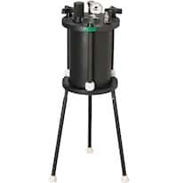Environmental Express MaxFil Pressure Filtration Device; 2.2 L