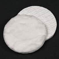 Environmental Express StepSaver™ SPE UltraPrep C18 Disks w/ Prefilters, 47mm; 20/Pk