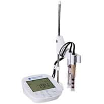 Environmental Express 1500 PC Benchtop Meter Kit