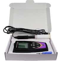 Environmental Express DO 1000 Portable DO Meter with DO Probe