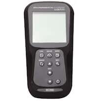 Environmental Express EC250 Waterproof Conductivity, TDS, Resistivity, and Salinity Handheld Meter
