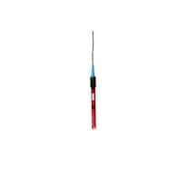 Environmental Express General-Purpose ORP Probe, Sealed, DJ, Epoxy, 3 ft Cable, BNC