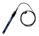 Environmental Express Oakton  pH Electrode, 6x106 mm, Epoxy Body, Single Junction, Sealed