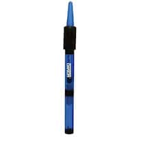 Environmental Express Flat-Surface, Glass, Double Junction, BNC, pH Electrode