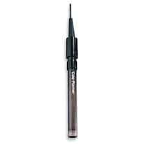 Environmental Express Ion Selective Electrodes (Electrode type: Fluoride)