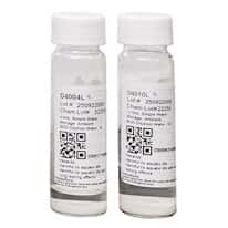 Environmental Express BOD: SimpleWater (Nutrient Buffer Solution), 300mL, 36/Box