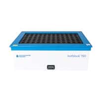Environmental Express HotBlock® SC196-240 Digestion System, 96-Well, 15 mL; 240 VAC