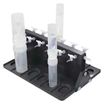 Environmental Express Vacuum Manifold, 12-Pl