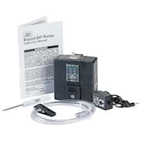 Environmental Express Escort® ELF Pump with Sampling Line; 120 VAC