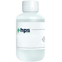 Environmental Express Wavelength Calibration Solution for ICP in 2% HCl; 500 mL