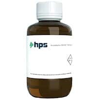 Environmental Express Molybdenum, 1,000 µg/g for ICP in Mineral Oil; 100 g