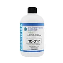 Always in Stock - Environmental Express Oakton CERTIFIED CRM pH