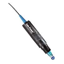 Environmental Express Oakton Oakton by Cole-Parmer® pH electrode, in-line, single-junction, no ATC, 10-ft cable, BNC