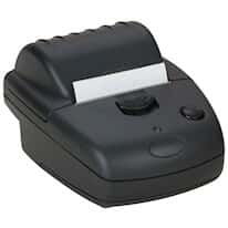 Environmental Express Oakton Thermal Printer for 2700 Meters