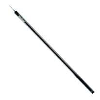 Environmental Express Oakton Oakton by Cole-Parmer® Submersible 3' L pH Probe, DJ/ABS/100Ohm RTD; Tinned/BNC