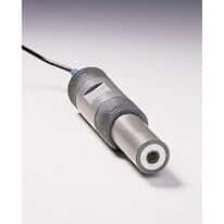 Environmental Express Oakton Oakton by Cole-Parmer® self-cleaning pH electrode, CPVC housing, 3 k Ohms balco