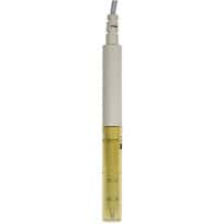 Environmental Express Oakton Conductivity Probe, 8-Pin, 10 ft Long, K=1.0