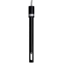 Environmental Express Oakton 4-Cell Conductivity Probe, Graphite Bullseye, K=0.50; 8-pin DIN
