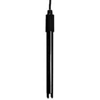 Environmental Express Oakton CON 550 Replacement Conductivity Cell K= 1.0 