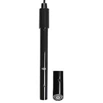 Environmental Express Oakton CON 550 Replacement Conductivity Cell K= 10.0