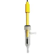 Environmental Express Oakton CON 550 Replacement Conductivity Cell K= 0.1 