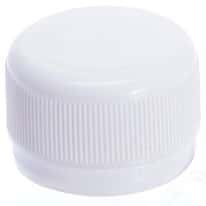 Environmental Express Oakton Sample Bottle Cap; 1/Pk
