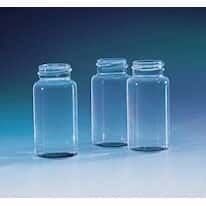 Environmental Express Oakton Sample Bottle without Cap; 1/Pk