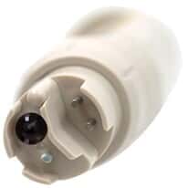 Environmental Express Oakton Replacement pH/Conductivity/TDS Sensor Module