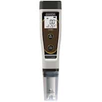 Environmental Express Oakton EcoTestr™ CTS1 Pocket Conductivity, Salinity, and TDS Meter