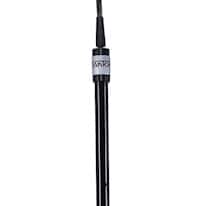 Environmental Express Oakton Conductivity/TDS/Temp Probe, for Con 100, 200 and 500 Meters