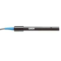Environmental Express Oakton Epoxy 2-Cell Conductivity Probe, K=1.0; 2.5 ft Cable Environmental Express Oakton Epoxy 2-Cell Conductivity Probe, K=1.0; 2.5 ft Cable