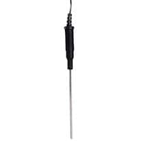 Environmental Express Oakton Replacement Temperature Probe 5+, 6+, 700, 2700