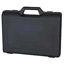 Environmental Express Oakton Hard Carrying Case for 150 and 450 Series Meters Environmental Express Oakton Hard Carrying Case for 150 and 450 Series Meters