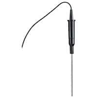 Environmental Express Oakton ATC Probe for 150-, 300-, 450-series meters
