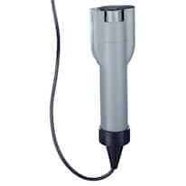 Environmental Express Oakton pH/Cond/ATC probe for pH/Con (PC) 450 Meter Environmental Express Oakton pH/Cond/ATC probe for pH/Con (PC) 450 Meter