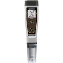 Environmental Express Oakton EcoTestr™ TDS1 Waterproof TDS Pocket Tester