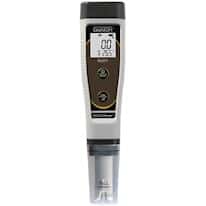 Environmental Express Oakton EcoTestr™ Salt1 Waterproof Salinity Pocket Tester