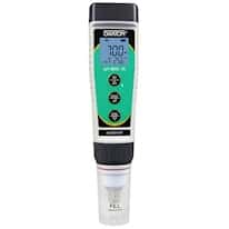 Environmental Express Oakton pHTestr® 10 Waterproof BNC Pocket pH Tester