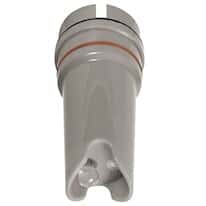 Environmental Express Oakton Replacement Sensor for pHTestr 5 Waterproof Pocket Tester
