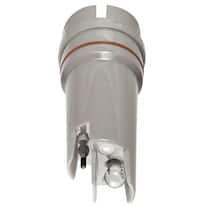 Environmental Express Oakton Replacement Sensor for PCTSTestr 30 Waterproof Pocket Tester