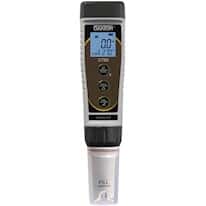 Environmental Express Oakton CTSTestr™ 5 Waterproof Conductivity Pocket Tester
