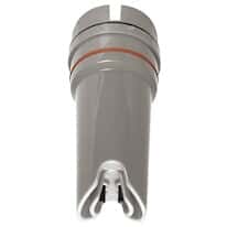 Environmental Express Oakton Replacement Sensor for CTSTestr 5