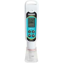 Environmental Express Oakton ORPTestr® 50 Waterproof Pocket ORP Tester, Premium 50 Series