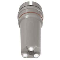 Environmental Express Oakton Replacement Sensor for pHTestr 5F Waterproof Pocket Tester