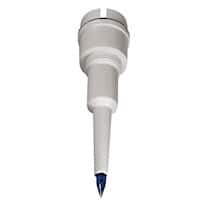 Environmental Express Oakton Replacement Sensor for pHTestr 5S Waterproof Pocket Tester